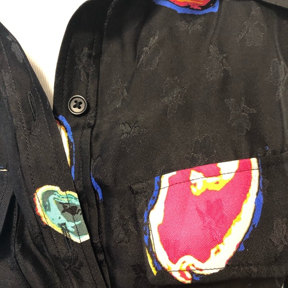 Diane von furstenberg NWT $498 XS - Picture 7 of 9